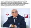 Wybory to nie tylko głosowanie  