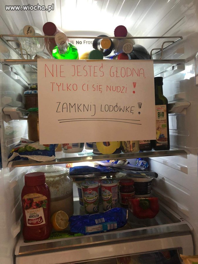 Tymczasem 
