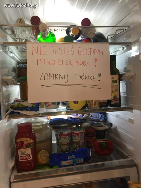 Tymczasem 