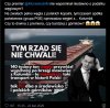 A na powitaniu nie było