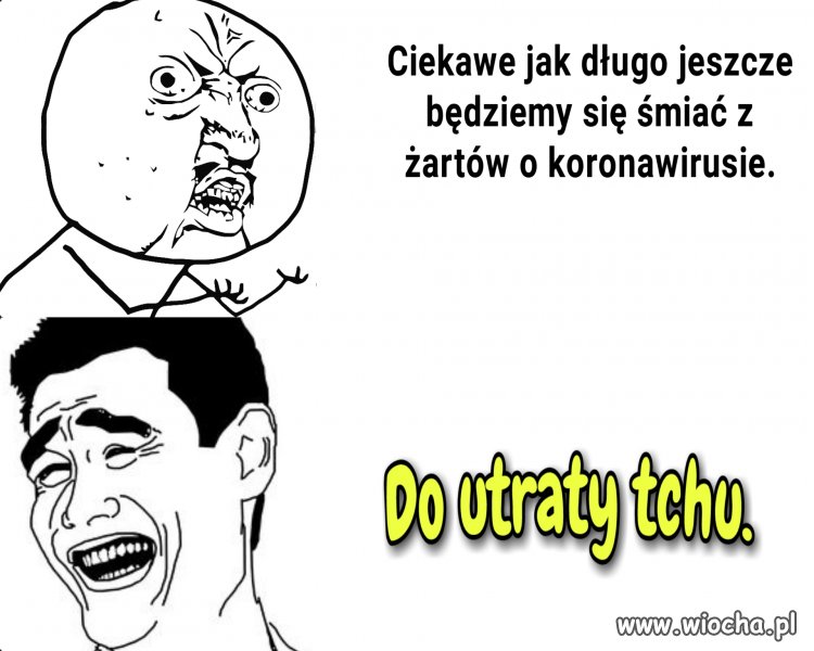 Znaleziono w internecie.