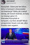Ktoś ukradł. 