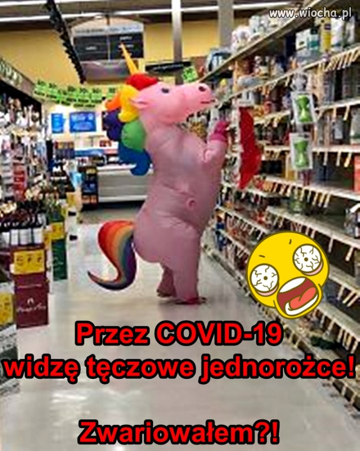 COVID-19