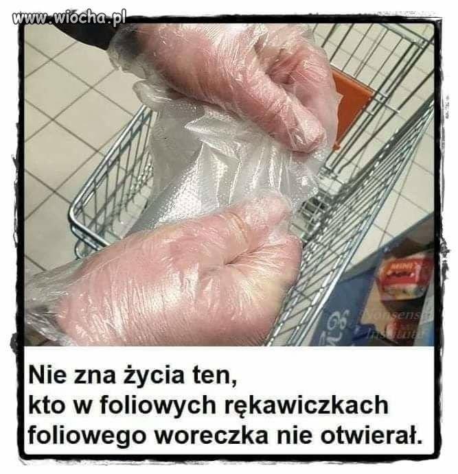 Życiowe