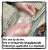 Życiowe