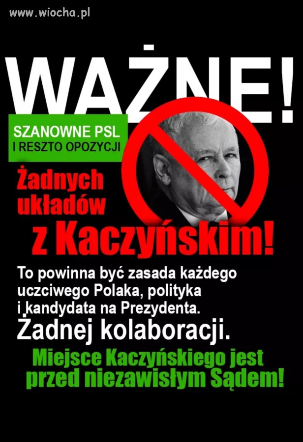 Na układy 