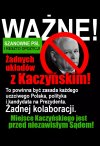 Na układy 