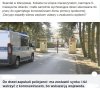 Rozumiem jakby był wprowadzony stan nadzw.