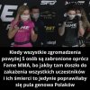 Coś w tym jest