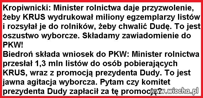 Temat zbędny