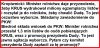 Temat zbędny