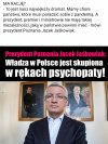 Nic dodać, nic ująć. 