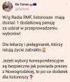 Dobre pytanie