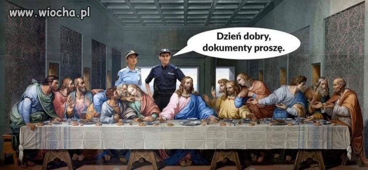 Wyjątkowa Wielkanoc