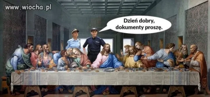 Wyjątkowa Wielkanoc