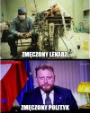 Tymczasem 