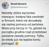 Tarcza antykryzysowa