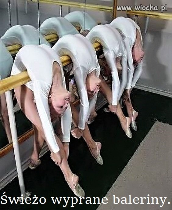 Bez tytułu.