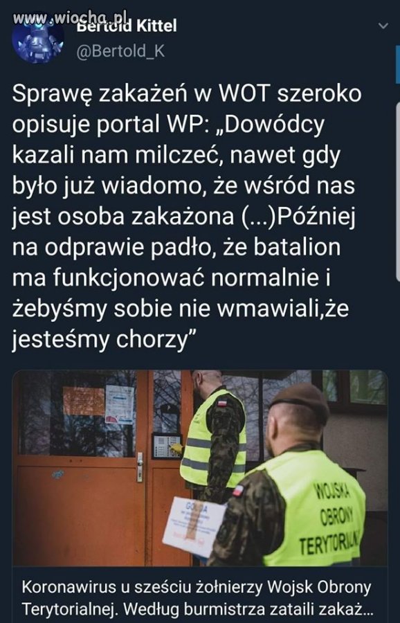 Pomalutku, pomalutku, a wszystkie przekręty