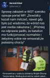 Pomalutku, pomalutku, a wszystkie przekręty