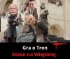 Gra o tron