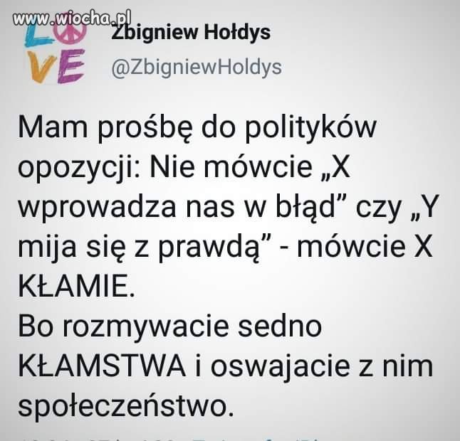 I dokładnie tak. 