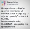 I dokładnie tak. 