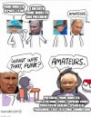 Amatorzy