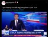 Tymczasem 