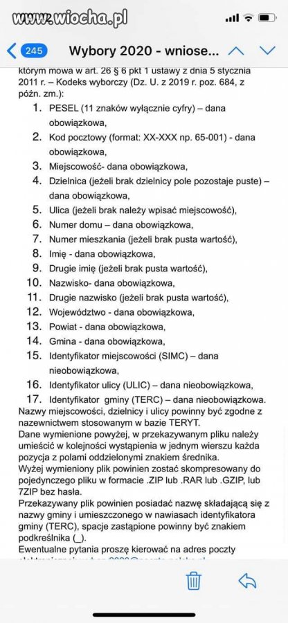 Państwo 