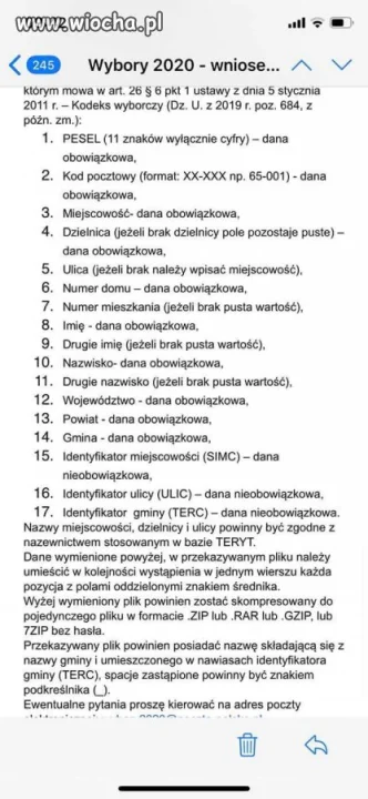 Państwo 