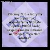 By można powiedzieć