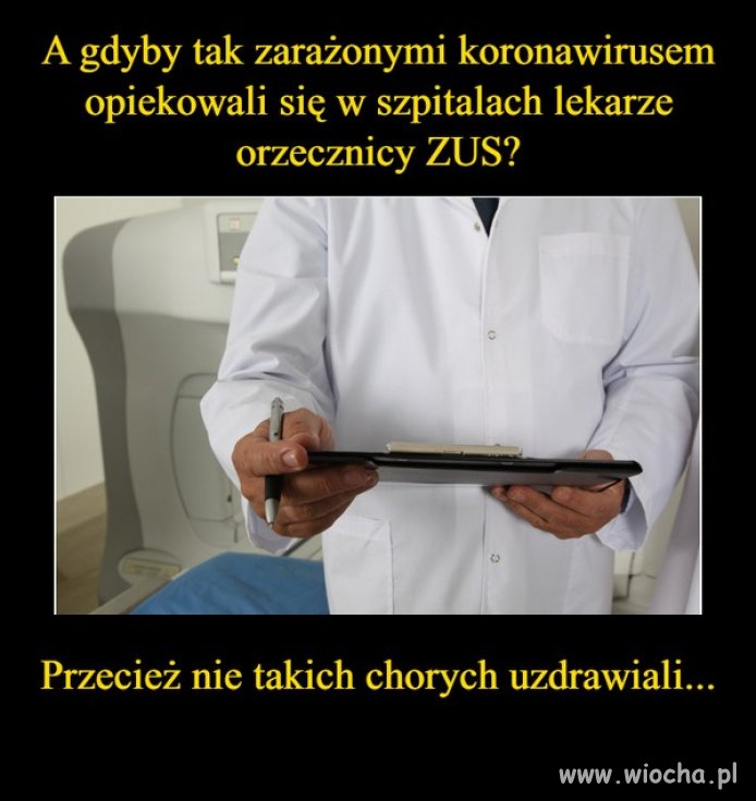Taka prawda