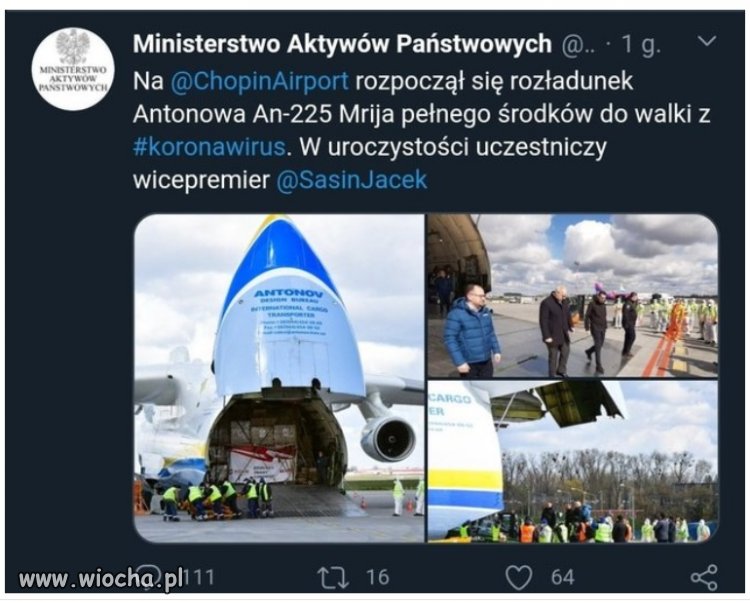 Księdza na UROCZYSTOŚĆ nie zaprosili!!! SKANDAL!!!