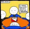 Proletariusze łaczcie się.