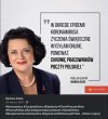 A może tak przeprowadzić wybory online?