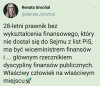 Taka sytuacja