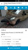 Sezon na jeże 