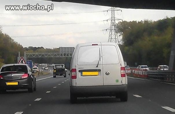 Kiedy czujesz się niepotrzebny