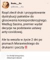Absurd goni absurd