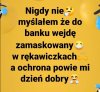 Dzień dobry