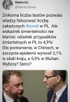 Choroby współistniejące?