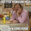 Król życia