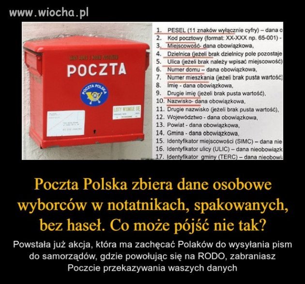 Bez komentarza. 