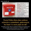 Bez komentarza. 