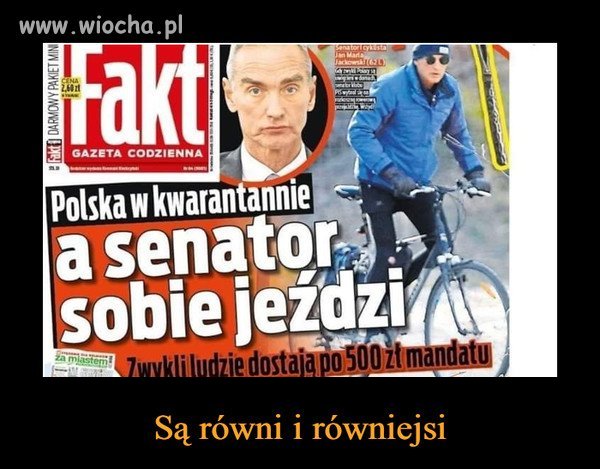  I jak tam pały ?? 