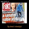  I jak tam pały ?? 