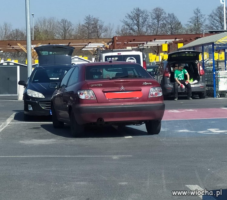 Można i tak.