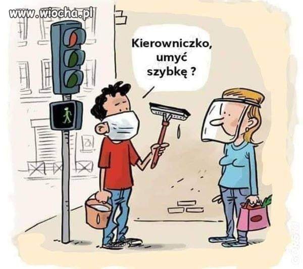 Niedługo 