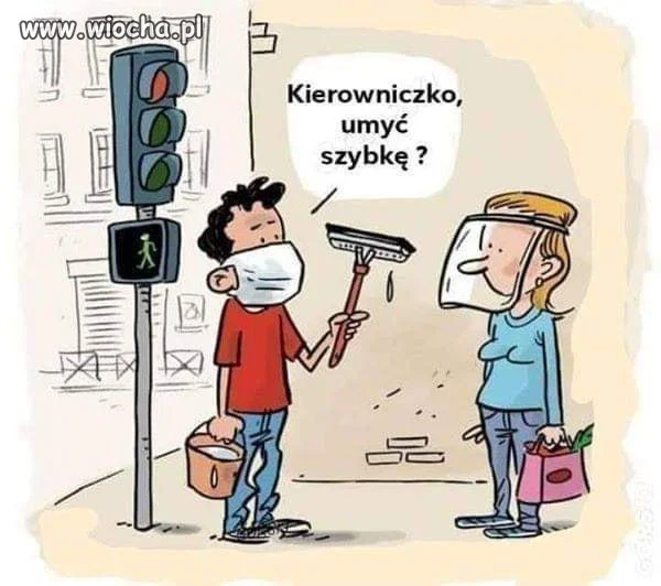 Niedługo 